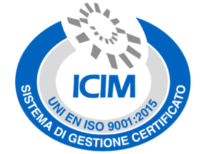 ISO 9001_2015